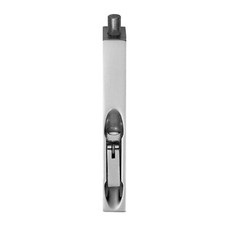 Image of Lever Action Flush Bolt
