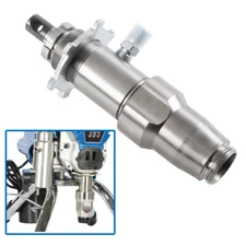 Replacement 246428 Airless Spray Pump Fits for Sprayer 390 Ultra 395 490 495
