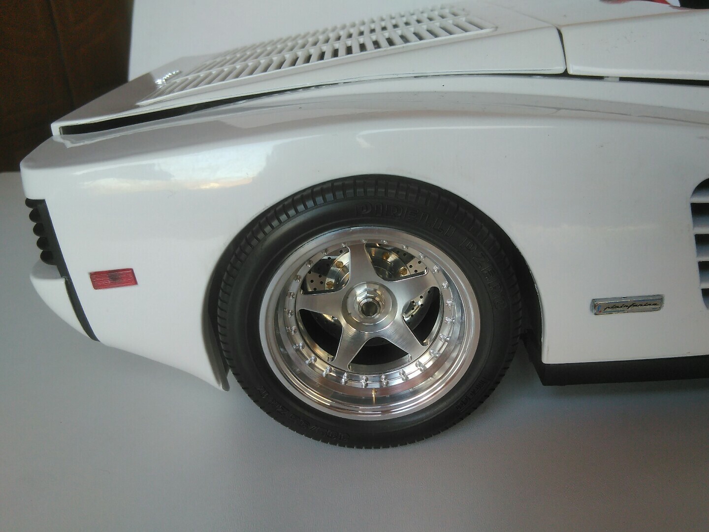 Picture 9 of 10
