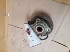 Hub Front 16" Wheels Fits 08 10 CARAVAN 249496