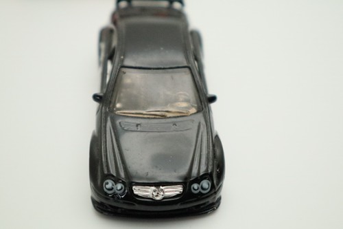 100+ VARIOUS HOT WHEELS LOOSE CARS 80S-2010S YOU CHOOSE! 1/64 SCALE - Picture 1,314 of 1,601
