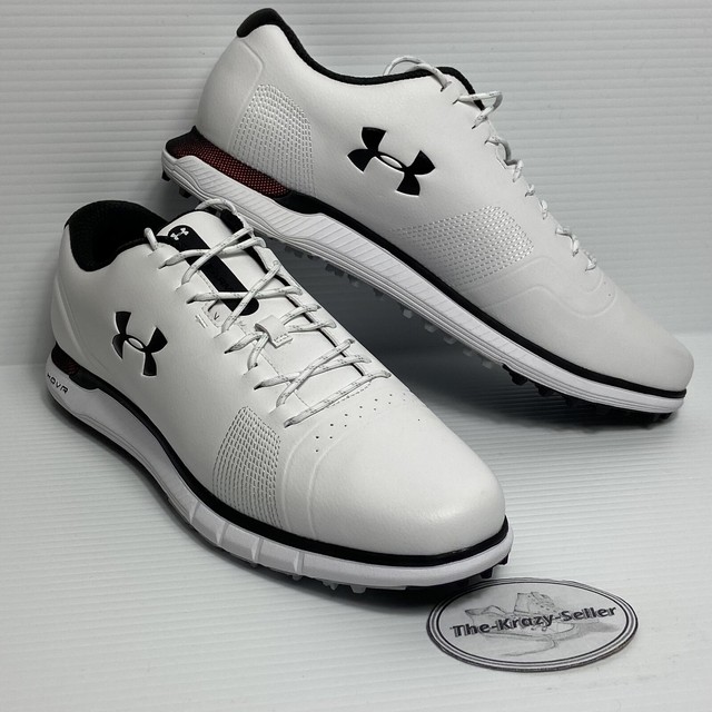 under armour fade