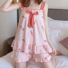 Foto 10 di 20