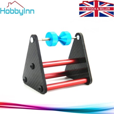 RC Drohne FPV Propeller Balance Blade Rotor Quadrocopter FPV Flugzeug magnetisch