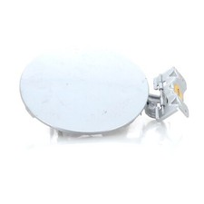 Carburateur Renault KOLEOS