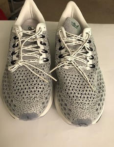 air zoom pegasus 35 nathan bell