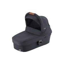 Britax Romer Strider M Baby Carrycot Suitable from up to 9 kg Black Shadow