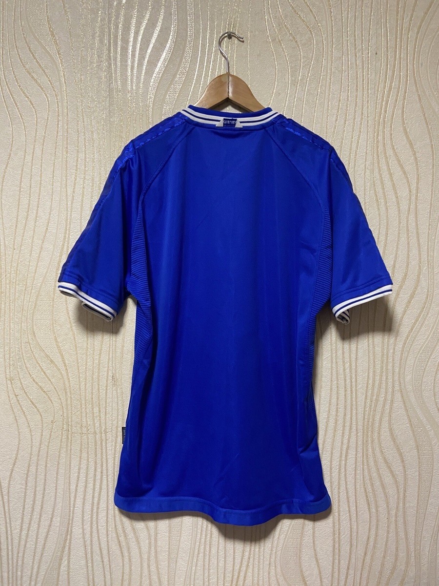 【00s Umbro】Chelsea tshirt soccer uniform s-l400.jpg