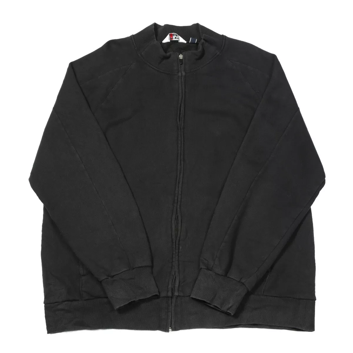 Fila bomber sale