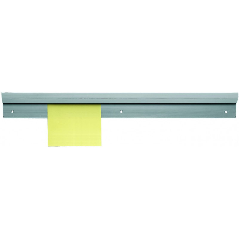 60761 Barra Sujeccion Notas 61 Cm - Lacor En Oferta Lacor 60761 Barra Sujeccion Notas 61 Cm