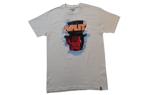 Totalitar / Disclose Split Shirt | eBay