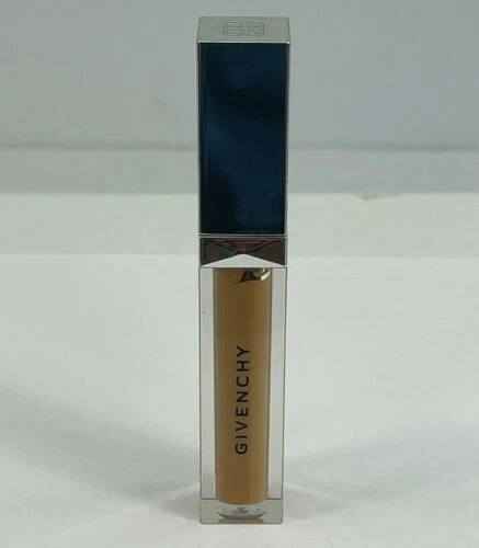 Correctores Givenchy Crema