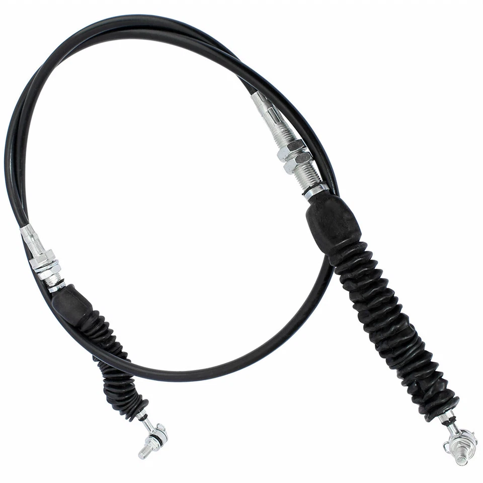 7081005 Heavy Duty Shift Cable Selector for Polaris Ranger 2004-2006 - Image 3 of 4