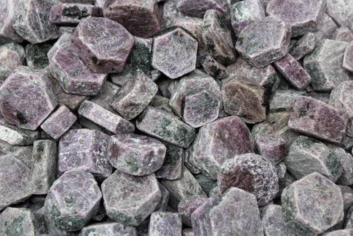 自家製 Corundum Ruby Genuine $_1.JPG?set_id=8800005007