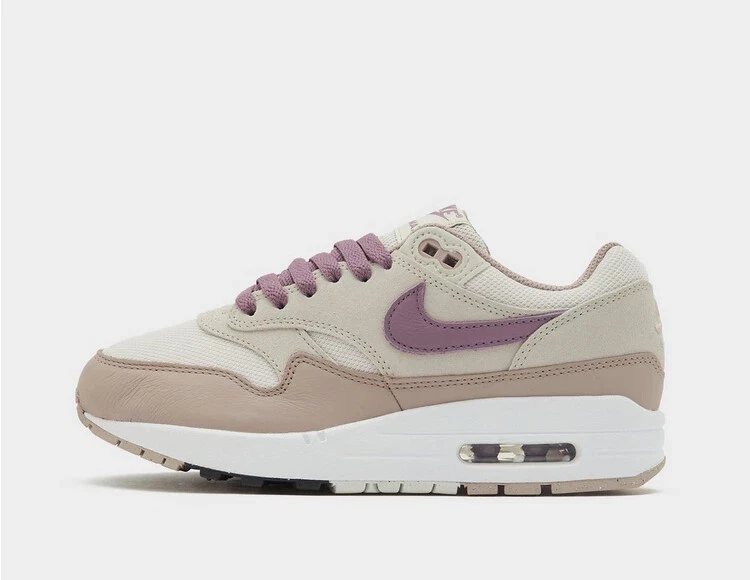Nike trainers shop on ebay