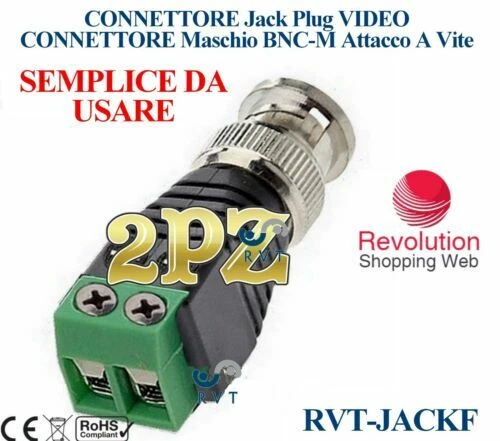 Adattatori e convertitori per computer