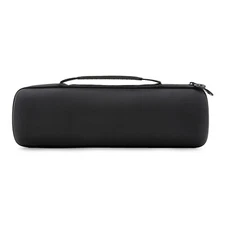 Knox Gear Hard Case for Ultimate Ears MEGABOOM 3 Portable Bluetooth Speaker