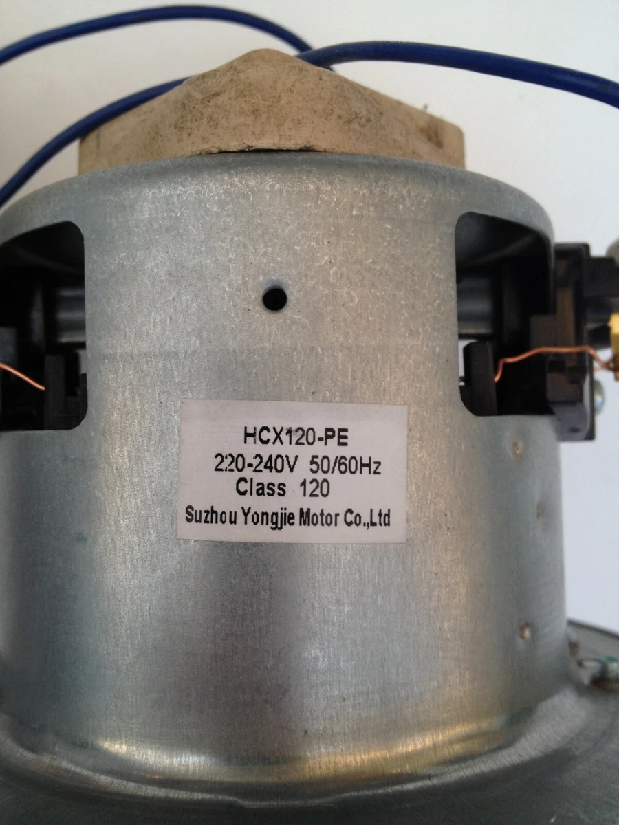 Cycloclean 05 hot sale