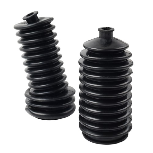 passend für Polaris Ranger 400 500 570 700 800 900 Lenkgetriebe Manschetten 5412012 5412013 - Bild 3 von 10