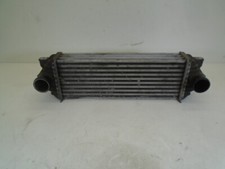 FORD TRANSIT CONNECT T230 L LWB 90 TDCI 2002-2009 1753 INTERCOOLER 7T169L440AD