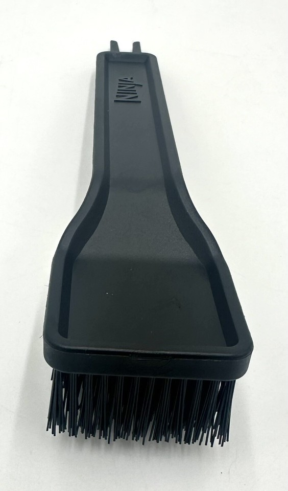Ninja FG551HWH FG550C FG551HEG FOODI INDOOR GRILL GRATE CLEANING BRUSH