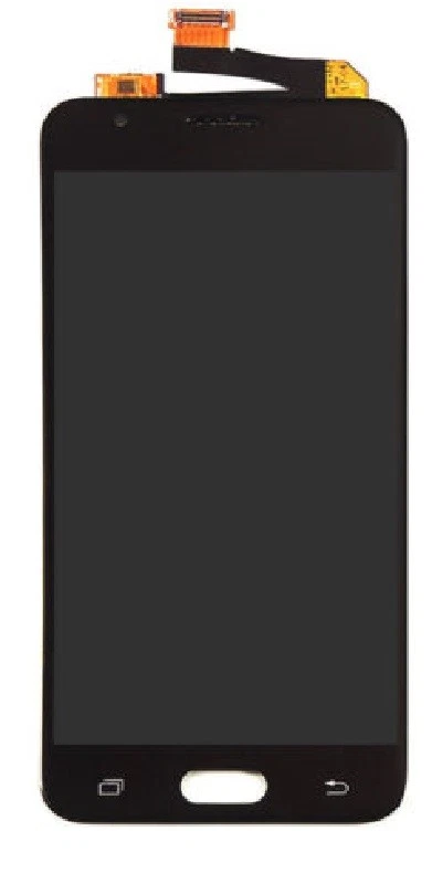 For Samsung Galaxy J5 Prime G570 G570M LCD Display Screen Digitizer Replacement - Image 3 of 4