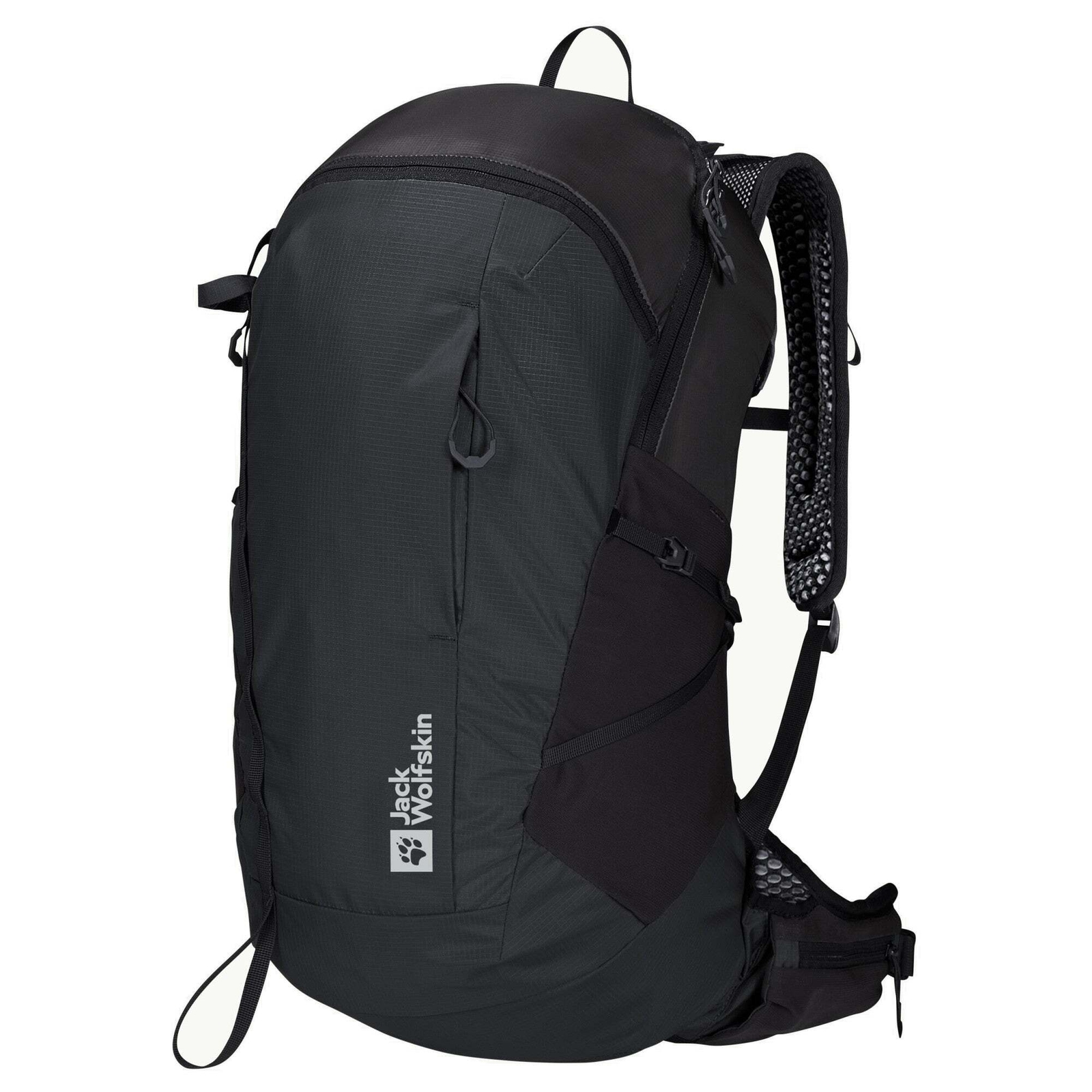 Jack Wolfskin Prelight Vent 25 - Рюкзак для путешествий 52 см NEU 24290₽