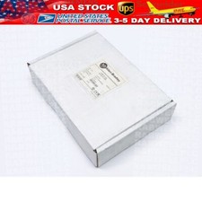 NEW Allen-Bradley 2097-F2 Kinetix 300 Mains Filter 2097F2 AB