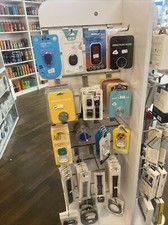 mobile access platform