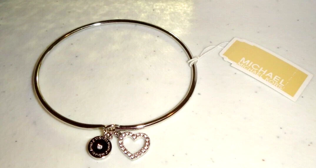 Michael kors shop jewelry ebay