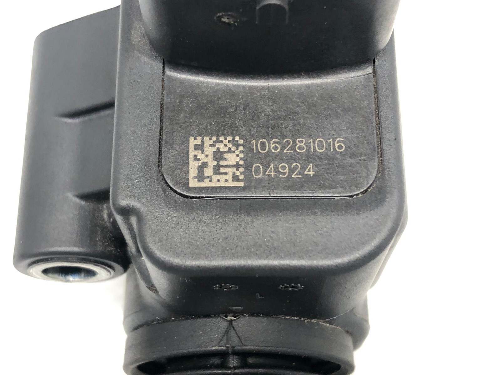 2017-2023 MASERATI LEVANTE 3.0L ENGINE IGNITION COIL SET X6 OEM