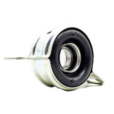 DriveShaft Center Support Bearing for TOYOTA COROLLA CE70 KE70