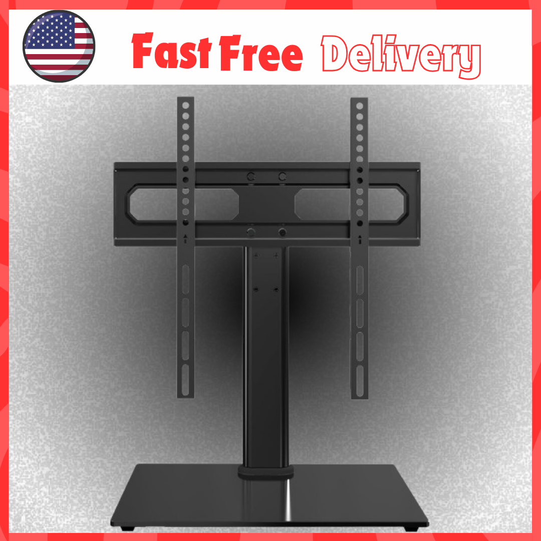 Universal TV Mount for 26-55