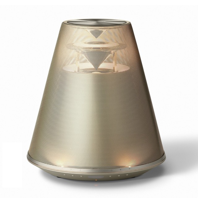 yamaha bluetooth speaker