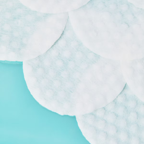 FIRST AID BEAUTY FACIAL RADIANCE PADS with GLYCOLIC + LACTIC ACIDS - 28 Pads - Picture 2 of 3