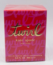Kate Spade Twirl for sale | eBay