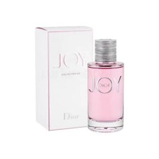 dior joy new