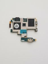 Carte-mère Samsung Galaxy S ( GT-i9000 ) ATTENTION : Ne Fonctionne pas 