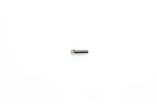 Honda ROLLER (3X8.5) 96220-30085 OEM NEW