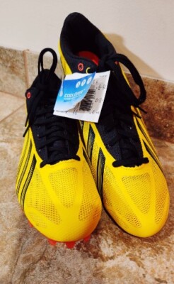 adidas sprintstar 4