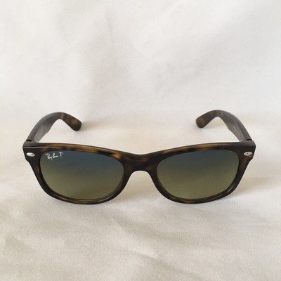 new wayfarer gradient