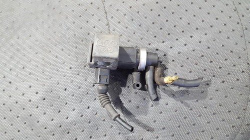 Audi A6 2000 Electrical selenoid (Electromagnetic solenoid) 059906 #230840-25