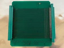 AMAT Applied Materials MODEL 8330 CARD EXTENDER