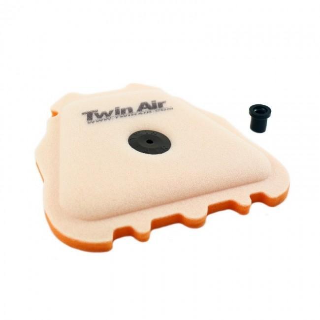 Twin Air Air Filter Fits Yamaha YZF 250 WRF YZ 450 FX 19-21