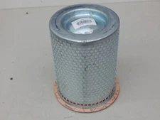 Ingersoll Rand 92754688, 4330014426637, Filter Element (39751391, 39831888)
