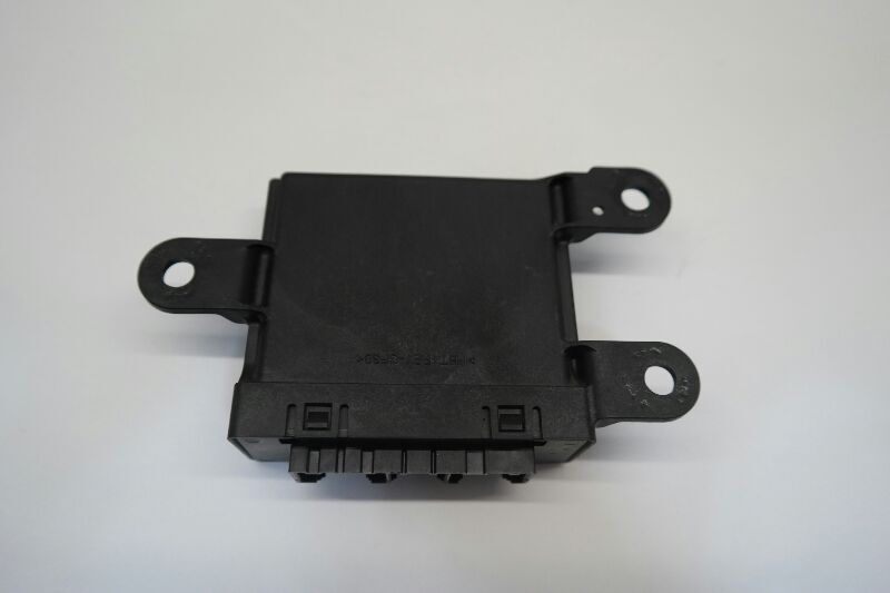 Used Park Assist Control Module fits 2011 Cadillac Srx Driver Assist