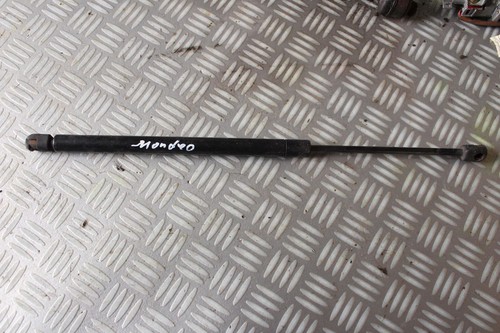 Gasdruckdämpfer 93bbn406a10ac Ford Bap/bfp/bnp