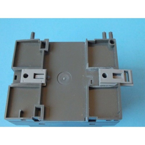 New Siemens 6ED1055-1CB10-0BA0 6ED1 055-1CB10-0BA0 LOGO DM16 24 expansion module - Picture 4 of 4