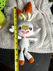 Foto 3 di 5