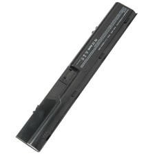 Replacement Battery For HP PR09 Laptop